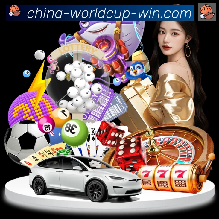 App 示例图
