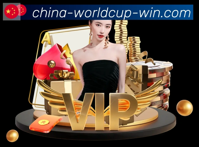 核心证书